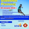 plakat-turniej-plazowka2