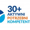 LOGO_30plus