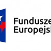 logo_FE