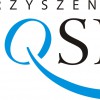 Logo_WIOSNA