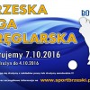 bosir-plakat-liga-kreglarska2016
