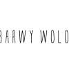 Barwy Wolontariatu