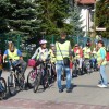 rajd_rowerowy_201614