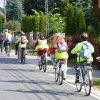 rajd_rowerowy_201615