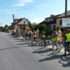 rajd_rowerowy_201616