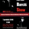 2016_barcis_plakat_1