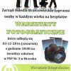 warsztaty-fot