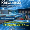 2017-turniej-noworoczny_1