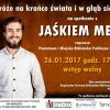 2017_mela_plakat_promocja