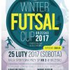 plakat_futaslcup