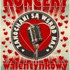 koncert-walentynkowy