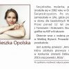 2017_opolska_info