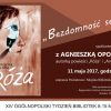 2017_opolska_plakat