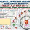 plakat_zlot_2017-1024x724
