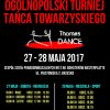 plakat_turniej2017