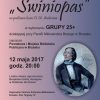 swiniopas_plakat