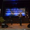 talenty2017_56
