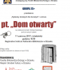dom-otwarty