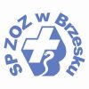 logo_spzoz_brzesko