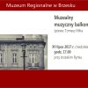 muzyczny-balkon-30-lipca