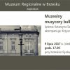 muzyczny-balkon-plakat