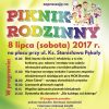 piknik-rodzinny