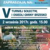 turniej_solectw
