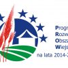 prow-2014-2020-logo-kolor
