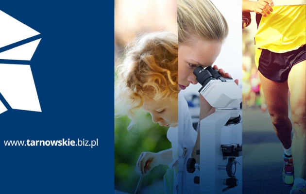 12fsc003_FourSeasonsMagAd_r2.indd