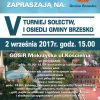 turniej_solectw-1-e1504088437575