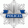 policja