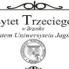 utw_logo_s
