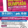 plakat-olimpiada