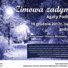 2017_plakat_zimowa_zadymka