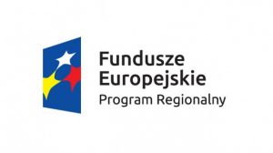 fundusze-eur