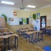 sala-klasy-1