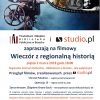 wieczor-filmowy