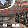 plakat-motojadowniki-18