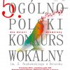 konkurs-wokalny-2018-768x1088