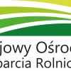 logo_kowr