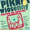 piknik-wiosenny