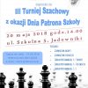 szachy-2018