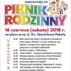 rok_2018__piknik_rodzinny_plakat