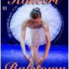 balet-koncert