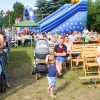 sterkowiec_piknik_rodzinny_brzesko_badzmy_razem-11