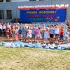sterkowiec_piknik_rodzinny_brzesko_badzmy_razem-111