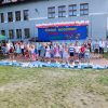 sterkowiec_piknik_rodzinny_brzesko_badzmy_razem-129