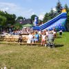 sterkowiec_piknik_rodzinny_brzesko_badzmy_razem-19