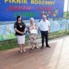 sterkowiec_piknik_rodzinny_brzesko_badzmy_razem-232