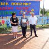 sterkowiec_piknik_rodzinny_brzesko_badzmy_razem-251